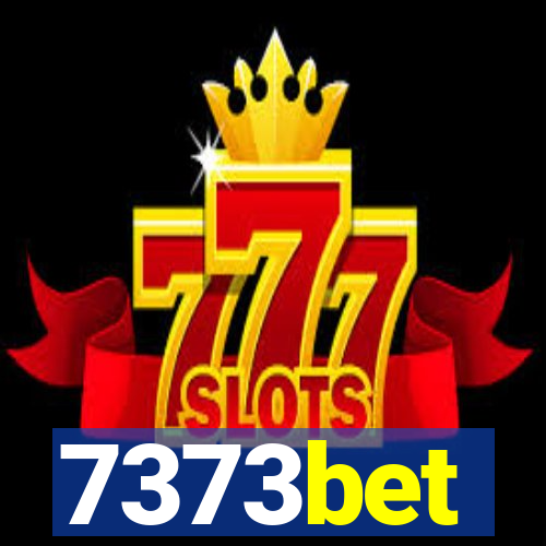 7373bet