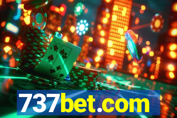 737bet.com