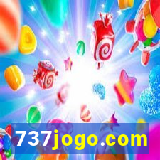 737jogo.com