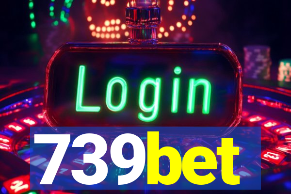 739bet