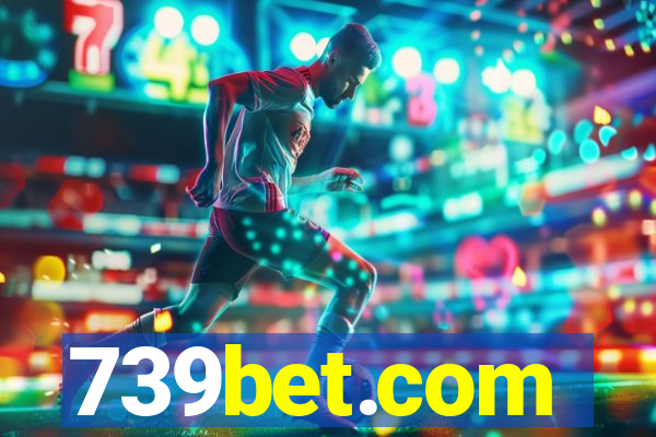 739bet.com