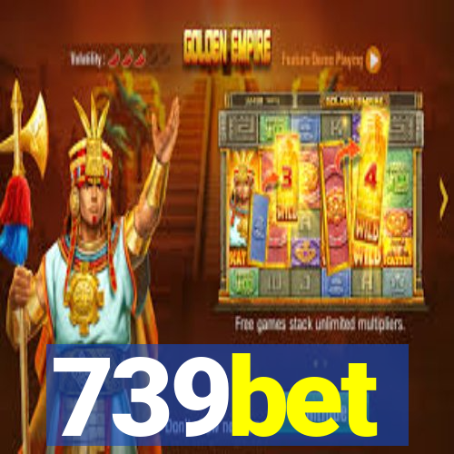 739bet