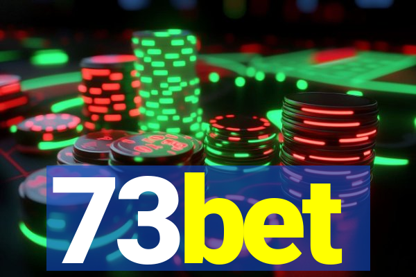 73bet