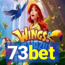 73bet