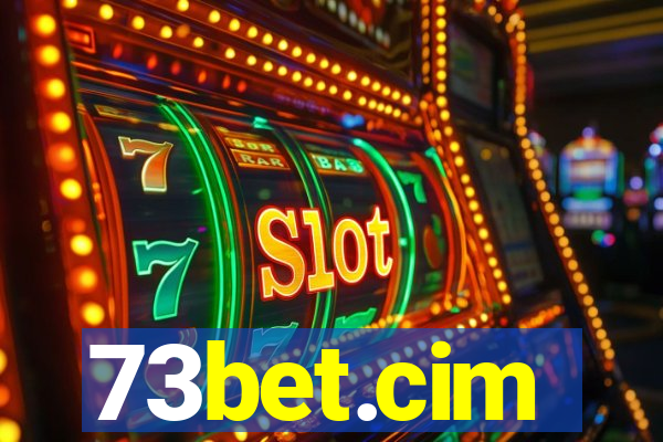 73bet.cim