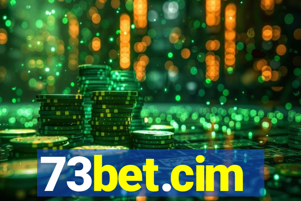 73bet.cim