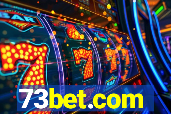 73bet.com