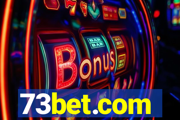 73bet.com