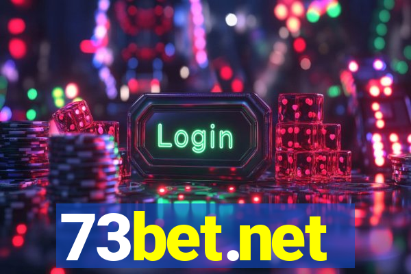 73bet.net