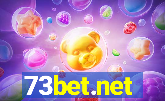 73bet.net