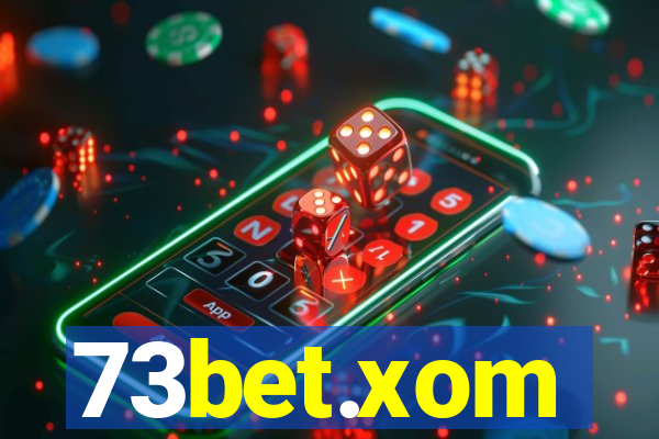 73bet.xom