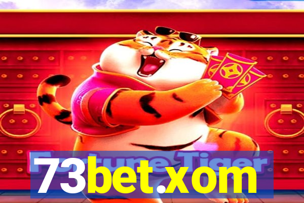 73bet.xom