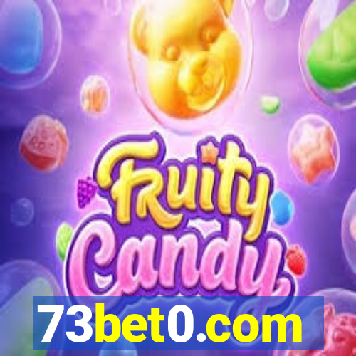 73bet0.com