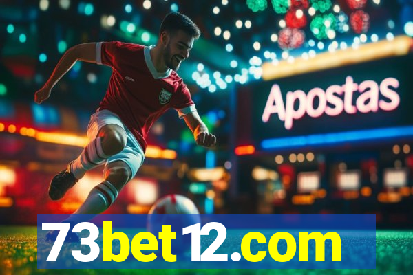 73bet12.com