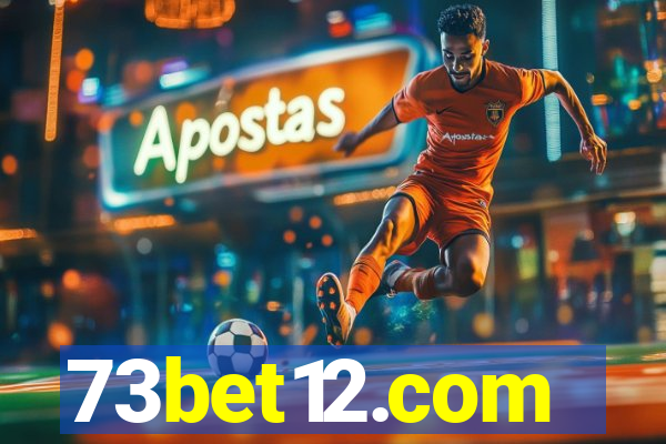 73bet12.com