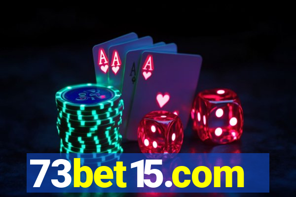 73bet15.com