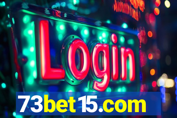 73bet15.com