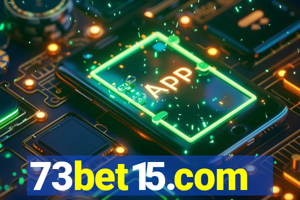 73bet15.com