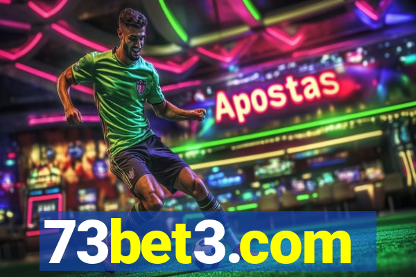 73bet3.com