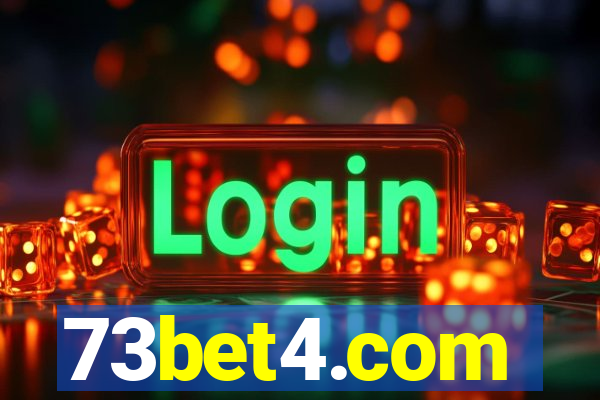 73bet4.com