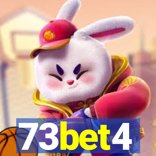 73bet4