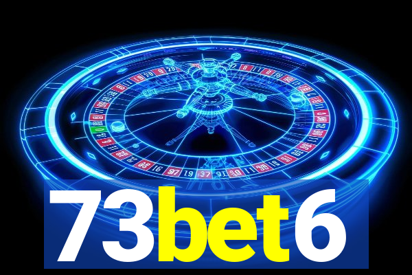 73bet6