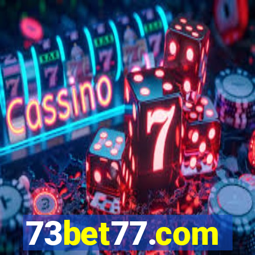 73bet77.com