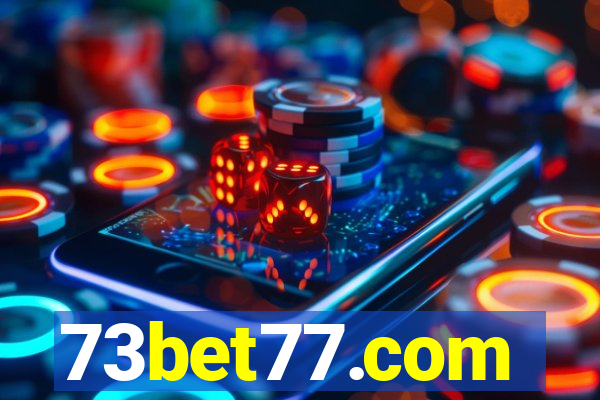 73bet77.com