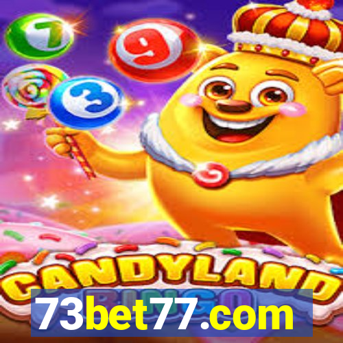 73bet77.com