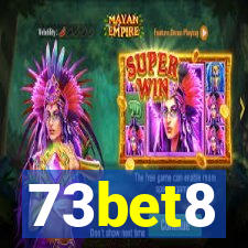 73bet8