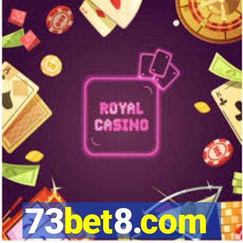 73bet8.com