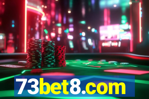 73bet8.com