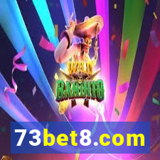 73bet8.com