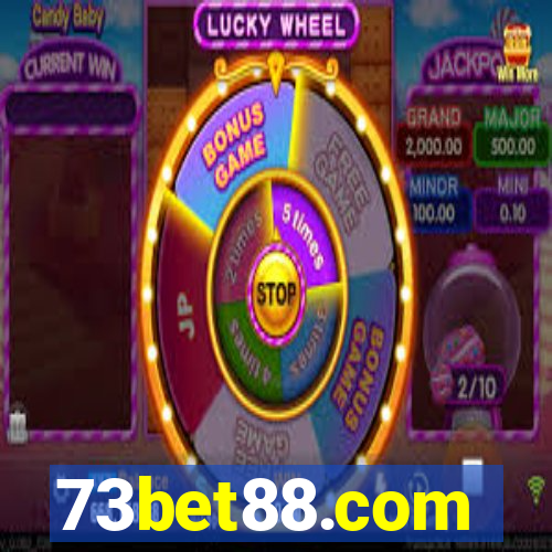 73bet88.com