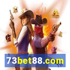 73bet88.com