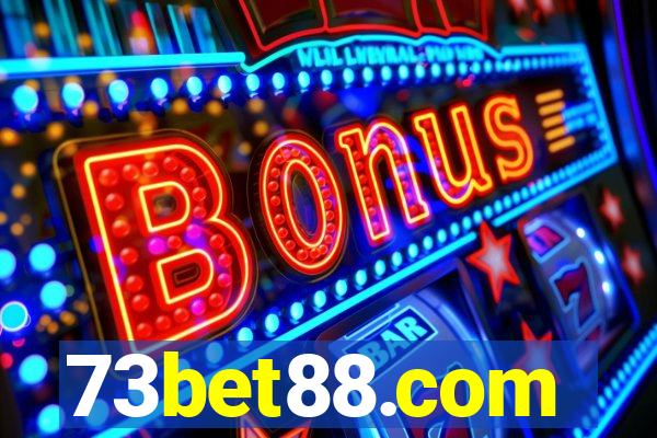 73bet88.com