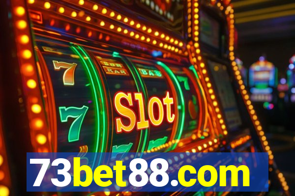 73bet88.com