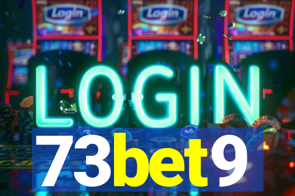 73bet9