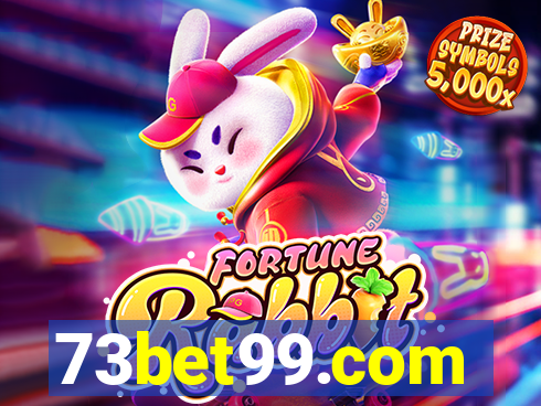 73bet99.com