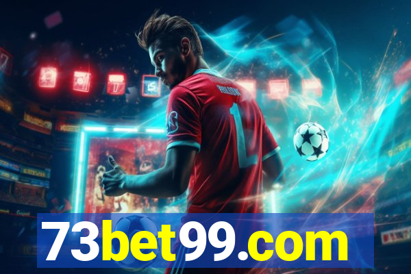 73bet99.com