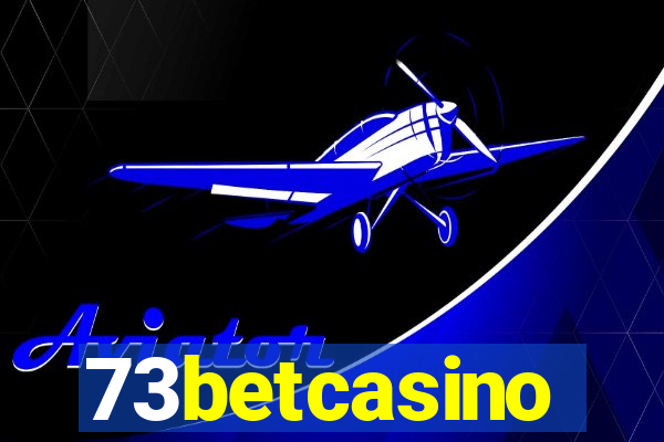 73betcasino