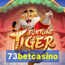 73betcasino