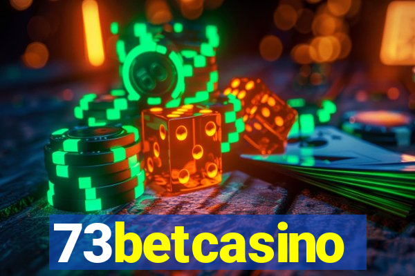 73betcasino