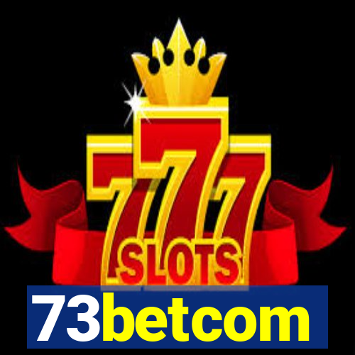 73betcom