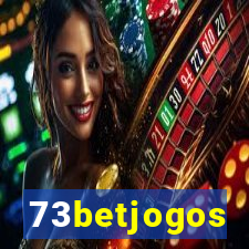 73betjogos