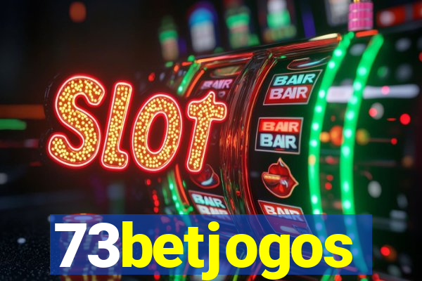 73betjogos