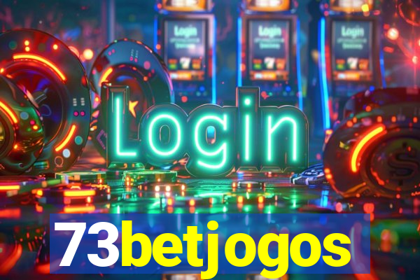 73betjogos