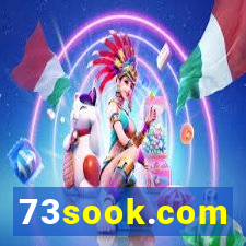 73sook.com