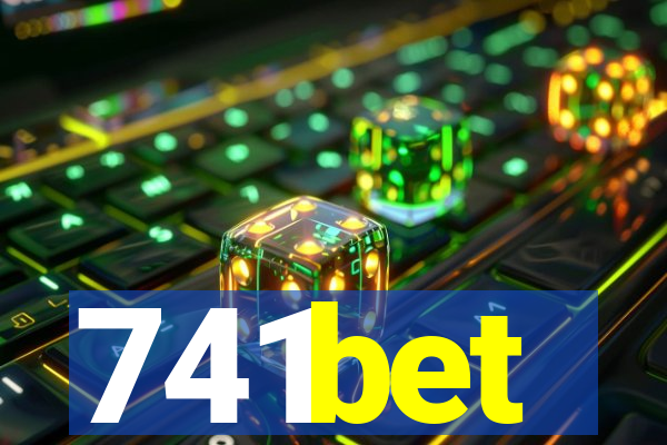 741bet