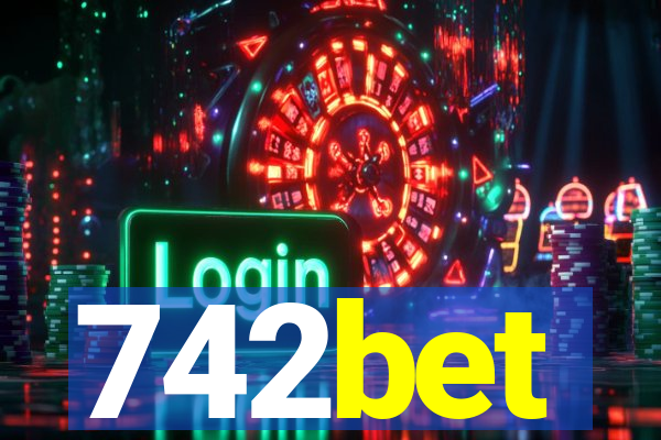 742bet